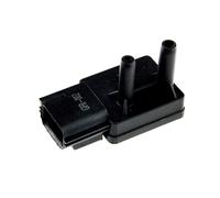 Sensore pressione gas di scarico ECS-FR-002 NTY per VOLVO PEUGEOT FORD CITROËN