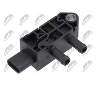 Sensore Pressione Scarico Adatto A per ENG.1.0-1.6 Hyundai I20 III, I30, Kona ,
