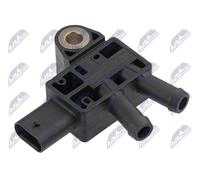Sensore Pressione Scarico Adatto A per ENG.1.3-4.0 Mercedes Un (V177/W177), B