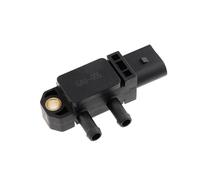 NTY Sensore, Pressione gas scarico