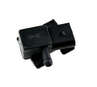 NTY Sensore, Pressione gas scarico