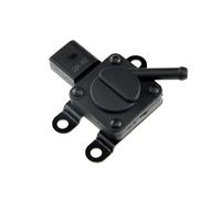 Sensore di pressione per BMW | 16001R29, 16006K26, 16007K24, 16007M16, 16008K05