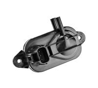 NTY Sensore pressione gas di scarico ECS-FR-000 per Ford, Jaguar, Land Rover, Mazda, Volvo