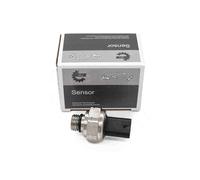 sensore pressione scarico BMW 1 2 3 4 5 6 X1 X2 X3 X4