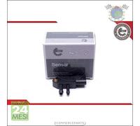 Sensore pressione scarico Exxn per AUDI TT A6 A4 A3 DODGE JOURNEY CALIBER JEEP