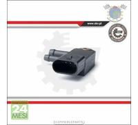 Sensore pressione scarico Exxn per AUDI TT Q7 Q5 A8 A7 A6 A5 A4 A3 PORSCHE PANA