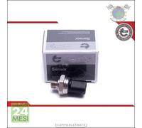 Sensore pressione scarico Exxn per JEEP COMPASS MERCEDES LK 250 220 200