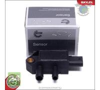 Sensore pressione scarico Exxn per OPEL INSIGNIA B MOKKA / CASCADA ASTRA K ZAFI