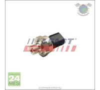 Sensore pressione scarico Fast per JEEP COMPASS MERCEDES CLASSE GLK 250 220 200