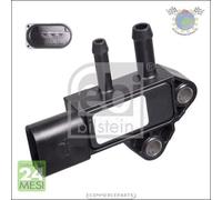 Sensore pressione scarico Febi per MAZDA CX-5 6 3