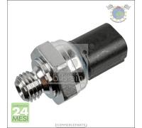 Sensore pressione scarico Febi per MERCEDES CLASSE GLK 200 GLA 220 SPRINTER 514