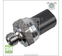 Sensore pressione scarico Febi per MERCEDES CLASSE GLK 200 GLA 220 SPRINTER bcf