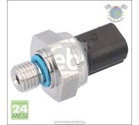 Sensore pressione scarico Febi per MERCEDES CLASSE GLK 250 200 GLA 220 E 350 30