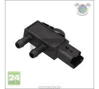 Sensore pressione scarico Maxgear per CITROEN SPACETOURER C-CROSSER C-ELYSEE BE