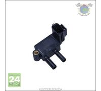 Sensore pressione scarico Maxgear per FORD MONDEO S-MAX FOCUS