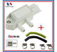 Sensore Pressione Scarico Mercedes Citan 108 CDI - A6269052200