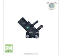 Sensore pressione scarico NRF per CHEVROLET CAPTIVA MAZDA CX-5 6 3 MITSUBISHI O