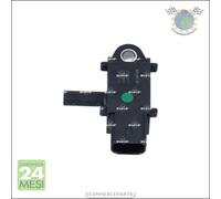 Sensore pressione scarico NRF per FORD ECOSPORT TRANSIT TOURNEO FIESTA FOCUS B-