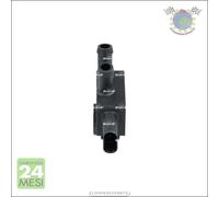 Sensore pressione scarico NRF per MERCEDES LA 250 200 S 580 560 500 450