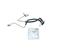 Sensore pressione scarico originale Renault Master III 2.3DCI 208158341R