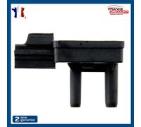 Sensore Pressione Scarico Per CITROEN JUMPER II 2.2 HDI -1606610880