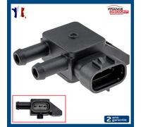 Sensore Pressione Scarico per Hyundai H-1 i30 i40 ix20 Crdi - 392102A800