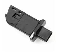 sensore pressione Sensore di Flusso D'aria di massa MAF 8V21-12B579-AA Per LINCOLN Per MKT Per MKZ 2013-2015 8V2112B579AA AFH70M-83
