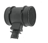sensore pressione Sensore di flusso d'aria di massa per Dodge per Caliber 2.0 2006/06-2015/12 1998 ccm 115 KW 156 PS 0281002618 55350048