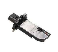 sensore pressione Sensore MAF Misuratore Di Flusso D'aria Di Massa BR31-12B579-AA BR3112B579AA Custodia Per Ford Per F-350 Per E-350 Per Super Duty