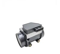 sensore pressione Sensore Misuratore Di Flusso D'aria Di Massa A 6 Pin Per VOLVO 240 740 760 780 940 0280212016 0986280101 3517020 8602792 8251497 5517020