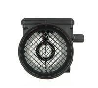 sensore pressione Sensore misuratore di FLUSSO D'ARIA DI MASSA MAF per Mazda per Premacy MX-5 MPV 626 13800-58B00 5S2868 E5T52071