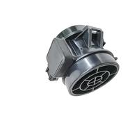 sensore pressione Sensore Misuratore Di Portata D'aria Di Massa 5WK9643 28164-37200 5S2705 MF21041N SU5543 Per Kia 2.5 2.7L
