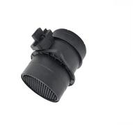 sensore pressione Sensore Misuratore Di Portata D'aria Di Massa Per A1 2.0 TDi 0281002956 03L906461A
