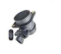 sensore pressione Sensore Misuratore Di Portata D'aria Di Massa Per A4 06A906461 0280217121 0281002757 038906461C