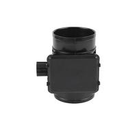 sensore pressione Sensore misuratore di portata d'aria di massa per auto E5T52071 FP39 13 215 per MAZDA 1999-2003
