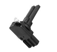 sensore pressione Sensore misuratore di portata d'aria di massa per auto per Volvo S60 S80 V60 XC60 XC70