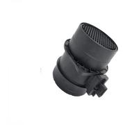 sensore pressione Sensore Misuratore Di Portata D'aria Di Massa Per SKODA 2.0 TDi 0281002956 03L906461A