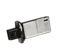sensore pressione Sensore misuratore portata aria massa MAF per Mercury per Mountaineer per Montego per Milan per Sable per Mariner AFH60M19 3L3A12B579BA 3L3A-12B579-BA