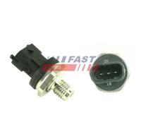 Sensore Pressione Serbatoio Carburante Fast FT80008 per Dongfeng (dfac) Citroën