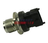Sensore Pressione Serbatoio Carburante Fast FT80115 per Lancia Opel Vauxhall VW