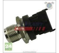 Sensore pressione Serbatoio carburante Fast per ALFA ROMEO 156 147 FIAT MULTIPL