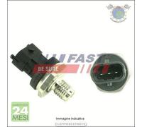 Sensore pressione Serbatoio carburante Fast per CITROEN BERLINGO JUMPY II XSARA