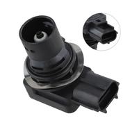 Sensore Pressione Serbatoio Per for ford for contour Ricambio Diretto for facile