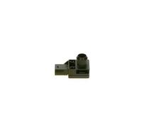 Sensore pressione, Servofreno 0 261 232 000 BOSCH per MERCEDES-BENZ CLASSE S GLC
