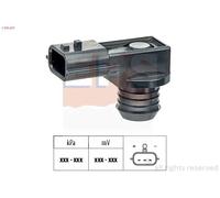 Sensore pressione, Servofreno 1.993.427 EPS