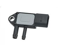 Sensore Pressione Servofreno Facet 10.3263 Made In Italy - Oe Equivalent per VW