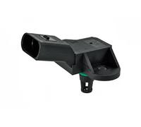 Sensore pressione, Servofreno 10.3280 FACET per SEAT VW PORSCHE AUDI SKODA