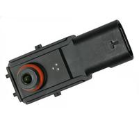 FEBI BILSTEIN 185955 Sensore pressione, Servofreno