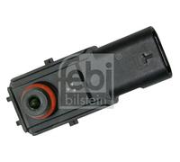 FEBI BILSTEIN 185955 Sensore pressione, Servofreno