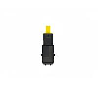 HITACHI 2501915 Sensore pressione, Servofreno